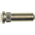 thumbnail image 1 of Wheel Bolt 1/2 20R 1 P/Cd, 1 of 4