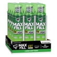 thumbnail image 3 of DAP Max Fill 20 Oz. Triple Expanding Foam Sealant 7565020012, 3 of 3