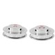 thumbnail image 5 of Polea de distribución Aluminium GT2 60 dientes 60T 5 mm de diámetro de rueda síncrona para MABOTO Polea de distribución, 5 of 5