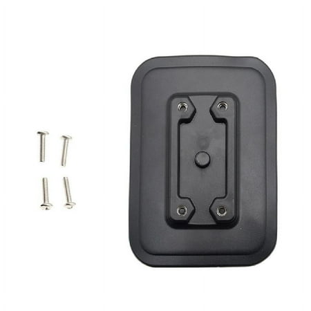 Kayaking Inflatable Boats Rod Holder Fish Finders Mount Fishing Tool Accessories