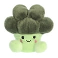 thumbnail image 1 of Aurora Palm Pals - Luigi Broccoli 5 Pouces, 1 of 3