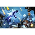 thumbnail image 4 of Videojuego ACTIVISION World of Warcraft: Mists of Pandaria para PC/Mac, 4 of 7