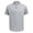 #317-Dark Gray, variant on Kakii Mens Adult Turn Two Lightweight Baseball/Slowpitch Softball Jersey