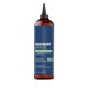 thumbnail image 1 of Autorización Aceites esenciales Aceite de romero para el crecimiento del cabello con infusión de biotina, tratamiento fortalecedor del cabello, nutritivo y voluminizador, con aceite de jojoba y, 1 of 9