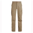 thumbnail image 1 of Craghoppers Mens III Nosilife Cargo Trousers, 1 of 5