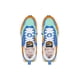 thumbnail image 3 of Tenis Puma Rider FV Future Vintage Mujer azul 22, 3 of 5