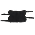 thumbnail image 4 of Adjustable Knee Brace for Recovery Three Panel Design with Strong Support Promotes Healing for Sprains Dislocations, 4 of 8