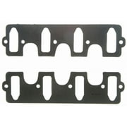FEL-PRO 1312-5 Intake Manifold Gasket Set