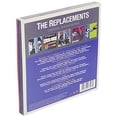thumbnail image 4 of The Replacements - Original Album Series - Music & Performance - CD, 4 of 6