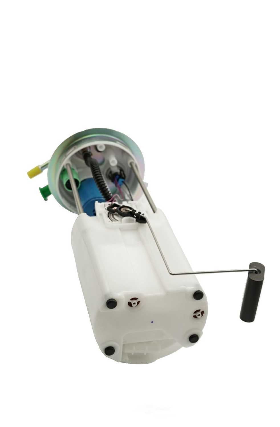 Autobest F2778A Fuel Pump Module Assembly