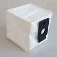 thumbnail image 2 of 3.3L Dust Bags for ICLEBO for G5 MAX Vacuum Cleaner, 2 of 10