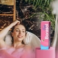 thumbnail image 5 of Gel hidratante Feminine Care Borasol Fresh, 473 ml con aloe vera, 5 of 5
