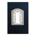 thumbnail image 1 of Creative Window Props Portable Photography Tool for Scenic and Selfies Perfect for Taking Photos At Mountaintops and City, 1 of 7