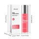 thumbnail image 1 of Crema reafirmante corporal de 100 ml que hidrata profundamente y humecta el cuerpo., 1 of 5