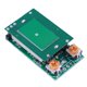 thumbnail image 1 of Módulo interruptor sensor microondas DC 5V 5 8 GHz detección banda ISM módulo placa sin interferencias HFS-DC06 3-20m, 1 of 9