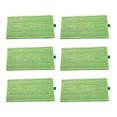 thumbnail image 1 of Suitable for Vorwerk Kobold SP600 MF600 Vacuum Cleaner Spare Parts Accessories Dry and Wet Washable, 1 of 5