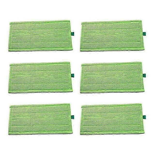 Suitable for Vorwerk Kobold SP600 MF600 Vacuum Cleaner Spare Parts Accessories Dry and Wet Washable