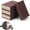Sponge, variant on Heavy Duty Magic Emery Scrub Sponge, Nano Carbide Pot Pan Cleaning Pad, Rust Stain Grease Remover Sponge Brush for Stainless Steel Kitchen Cookware