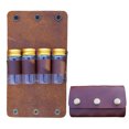 thumbnail image 4 of Juego de botellas de especias al aire libre, bolsa de almacenamiento portátil para condimentos, Picnic, Camping, especias, 4 latas, soporte para vinagrera, 4 of 5