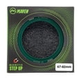 thumbnail image 2 of Maven Filters Magnetic Step-Up Ring for 67mm Lens to 82mm Filter, 2 of 3