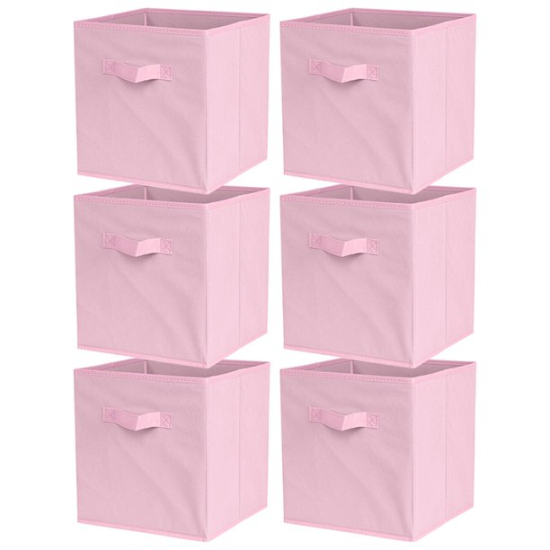 TAIAOJING Attic Storage Containers 13' Storage Bins Attic Storage Bins