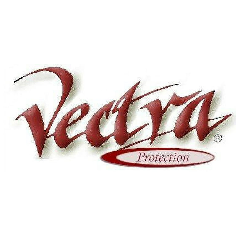 Vectra - 2 Pack - 32 Ounce - Furniture, Carpet, and Fabric Protector S –  The Total Integrity