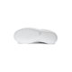 thumbnail image 4 of Tenis Puma Jada Renew Mujer beige 25, 4 of 5