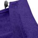 thumbnail image 4 of Pantalones deportivos de longitud completa para hombre, de ocio, con bolsillo, color liso, cintura elástica, cordón ajustable, pierna recta, dobladillo retráctil, pantalones largos para hombre., 4 of 6