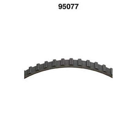 Dayco 95077 - Engine Timing Belt Fits select: 1985-1988 NISSAN SENTRA, 1982-1984 DATSUN SENTRA