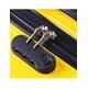 thumbnail image 4 of Bolso Maleta Viaje Niños Con Asiento Para Pasear B Duck B Duck Tipografía, 4 of 6