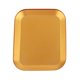 thumbnail image 1 of Bandeja de Aluminio Baoblaze con Almohadilla para RC Crawler Drone Quadcopter Soporte para bandeja de tornillos, 1 of 8