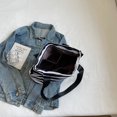 thumbnail image 2 of Likrtyny 1, 2 of 9