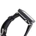 thumbnail image 4 of Cressi Raffaello Wrist Computer, 4 of 8