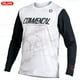 thumbnail image 4 of COMMENCAL-Camiseta de motocross con camuflaje de carreras, camiseta de Mtb, camiseta de descenso de bicicleta de montaña, camiseta de ciclismo de moto, sudadera de enduro, 4 of 5
