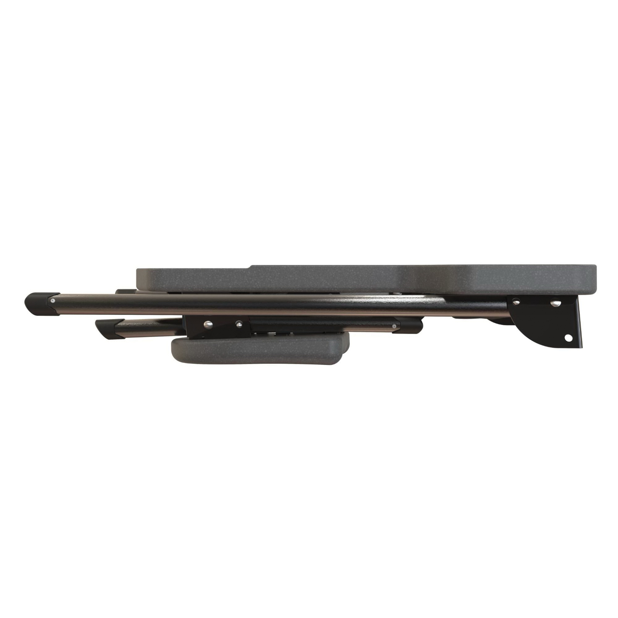 Caldwell Stable Table Lite Ambidextrous Shooting Table 1084745