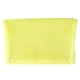 thumbnail image 4 of Bolsa de malla gruesa para ropa sucia, bolsa de malla para lavar calcetines, brasier, ropa interior, bolsa de lavado (amarillo), 4 of 10