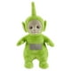 thumbnail image 1 of Peluche Teletubbies Talking Dipsy 8"", 1 of 5