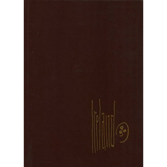 Billy Ireland (Hardcover)