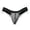 White, variant on Mens Underwear,Thong Fishing Net Thin Strap Design Lace Transparent Mesh Breathable Fabric Pouch Shorts Daily Wear Comfort Fit,Men's Underwear,Red,L