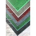 thumbnail image 2 of Koeckritz Rugs Indoor-Outdoor 5' x 8' Camping Artificial Turf, UV Resistant, 2 of 7
