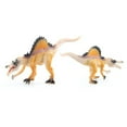 thumbnail image 4 of Elainilye Dinosaur Toys for Kids Toys 3-5 5-7 | Realistic Dinosaurs Figures | Kids Toddler Dinosaur Toys | Christmas Birthday Gift Toys for Girls Boys 3-6 Years on, 4 of 4
