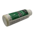 thumbnail image 4 of Iodophor Sanitizer for Brewing or Wine Making, 4 of 7