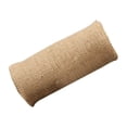 thumbnail image 1 of 1 Roll Wedding Decors Sewing Accessory Good-looking Comfortable Clothes Ribbon for Gifts Party Holiday Table Decorations Wide15cm, 1 of 9