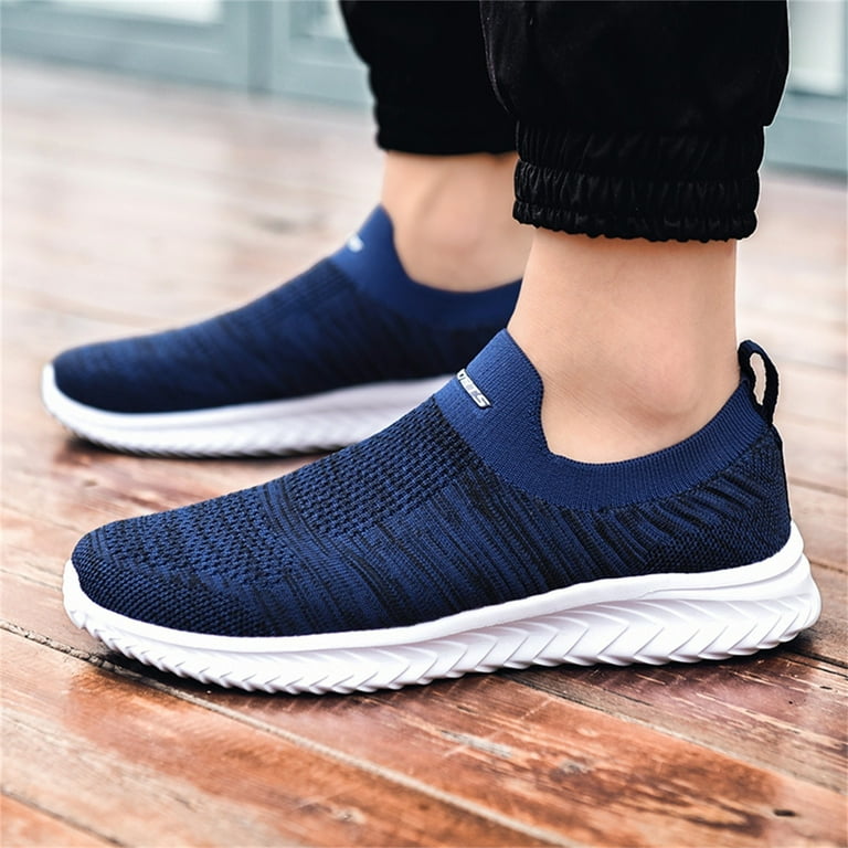 靴 NikeACGAirCairngormMidPlus DarkMaplewood CAICJ98 Tennis Shoes Womens Women's Slip on Flat Shoes Comfortable
