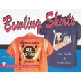 thumbnail image 1 of Bowling Shirts, 1 of 1