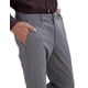 thumbnail image 3 of Pantalón Para Hombre Corte Slim Fit Generra 128300 GENERRA 128300, 3 of 7