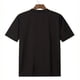 thumbnail image 3 of Camiseta de papá para hombre, camisetas gráficas para hombre, camisetas vintage para el Día del Padre, regalo para papá, el mejor papá de todos los tiempos, regalos para papá de hija, regalos para pad, 3 of 7