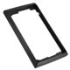 thumbnail image 1 of CRILSTYLEO Marco Protector Liviano Para Pantalla De Navegación Con Estético En Negro, 1 of 8