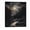 eight, variant on Serene Landscape Canvas Wall Art for Living Room Bedroom Office - Mountain Lake Forest Nature Scenery Print, Tranquil Wall Decor, Waterproof Framed Canvas, Ready to Hang