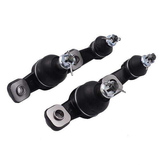 Front Lower Ball Joint Set For LEXUS IS250 IS350 GS350 GS460 2WD J3108 J3109 US